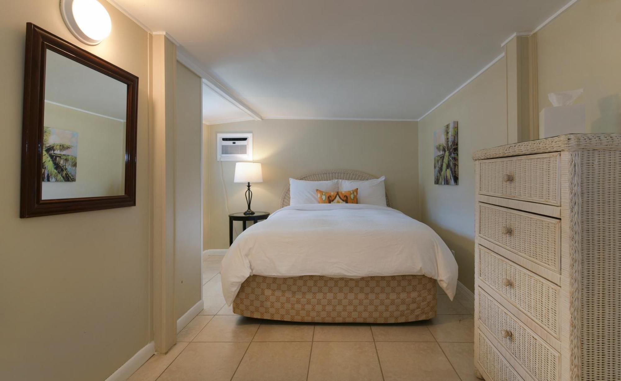 Pines & Palms Resort Islamorada Buitenkant foto