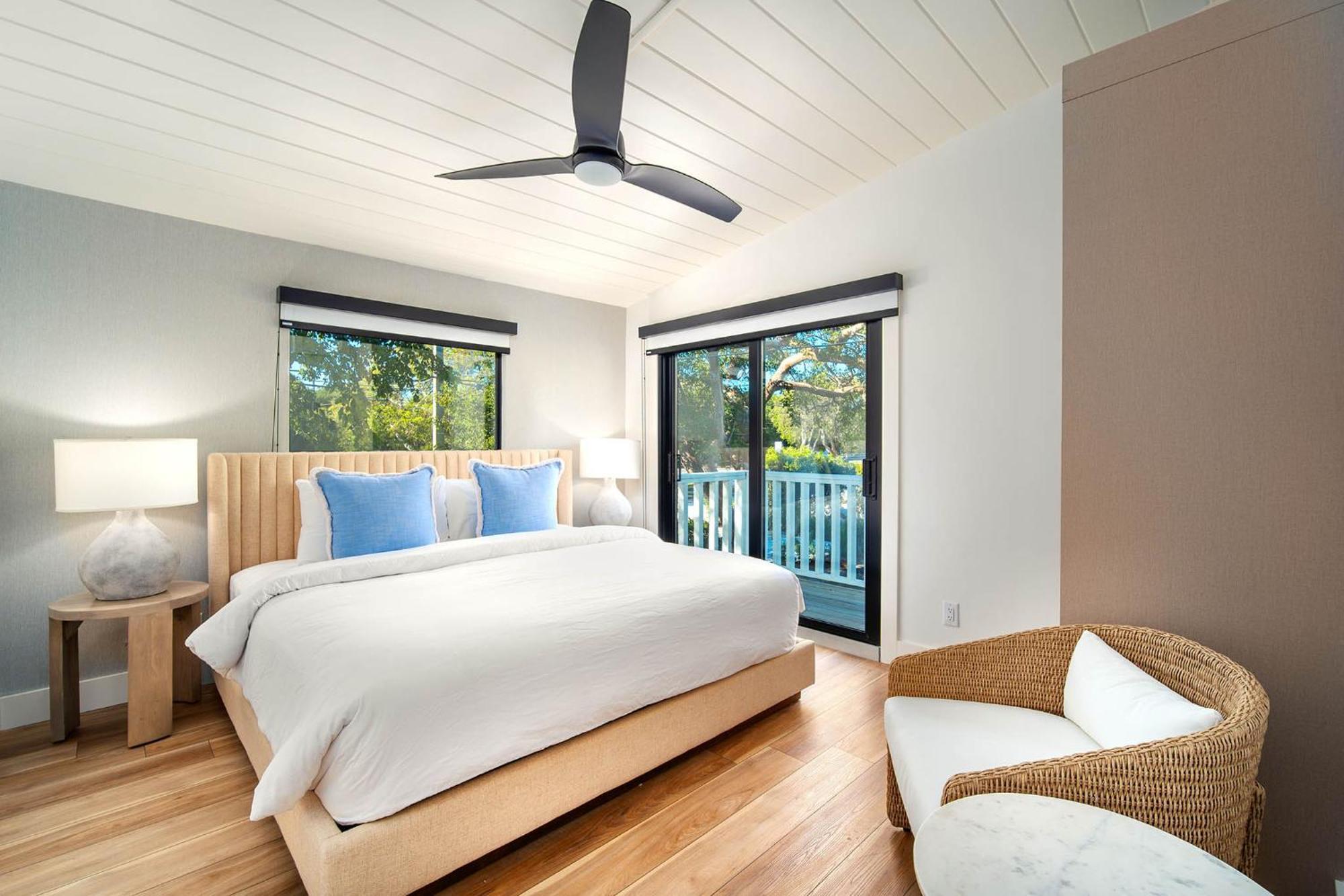 Pines & Palms Resort Islamorada Buitenkant foto