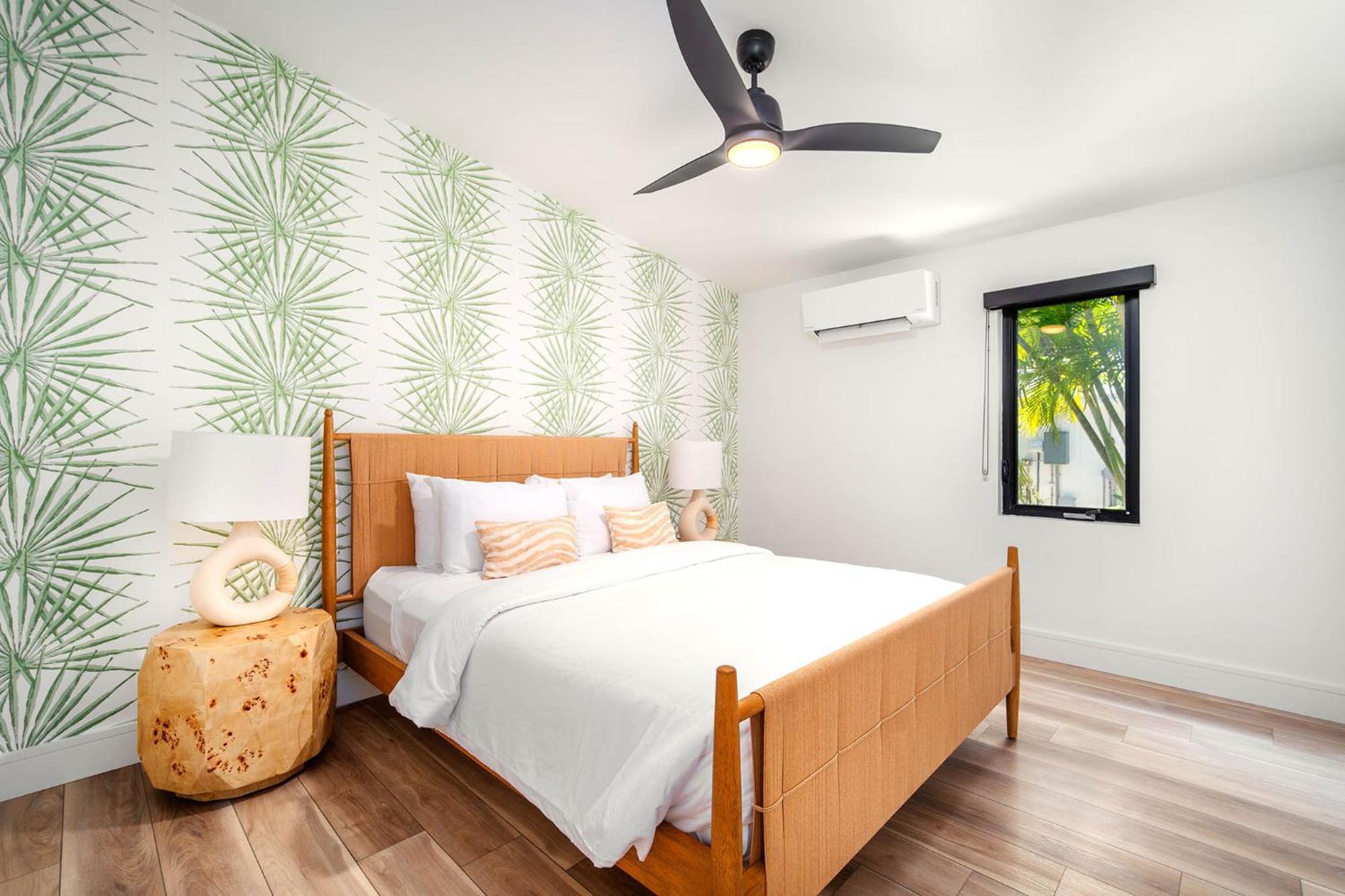 Pines & Palms Resort Islamorada Buitenkant foto
